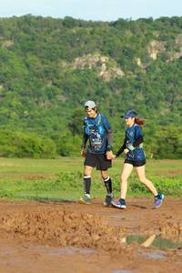 BIB: 
                            <button type="button" onclick="openModal(5119306)" class="btn btn-primary btn-sm float-right btn-popup" data-toggle="modal" data-target=".modal-high-quality">
                        <i class="fas fa-shopping-cart"></i> Add to Cart
                    </button>
                                            <button type="button" onclick="isThisMe(5119306, true)" class="btn btn-success btn-sm float-right btn-popup btn-isme hidden" data-toggle="tooltip" data-placement="bottom" title="นี่คือรูปของคุณใช่ไหม คลิกที่นี่เพื่อเอาเข้าอัลบั้ม">
                        <i class="fas fa-plus"></i> Add to album
                    </button>
                    <button type="button" onclick="isThisMe(5119306, false)" class="btn btn-warning btn-sm float-right btn-popup btn-isnotme hidden">
                        <i class="fas fa-ban"></i> Remove from album
                    </button>